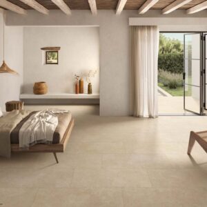 Piastrella 90x90 Avalon Beige Saime