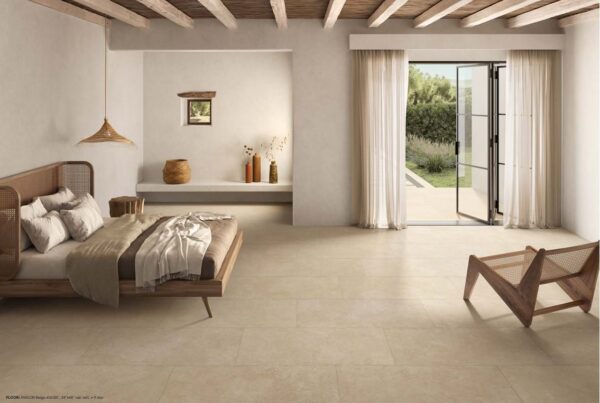 Piastrella 90x90 Avalon Beige Saime