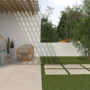Piastrella 90x90 Dorset Sand ( Ceramica Savoia)