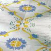 Piastrella 34x34 Nerano (Cotto mediterraneo)Ceramica Savoia - immagine 5