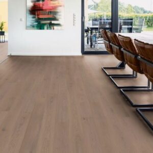 Chablis Roble 19,5x120 Roca