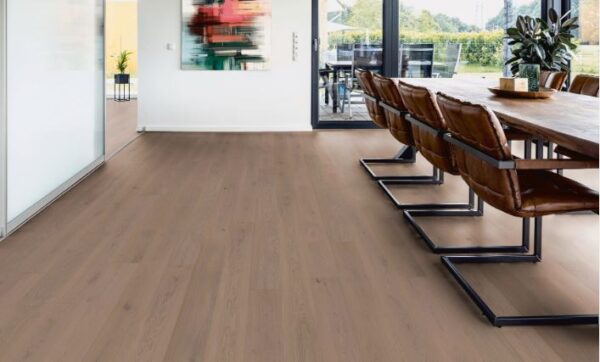 Chablis Roble 19,5x120 Roca