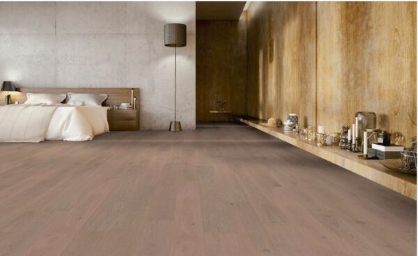 Chablis Roble 19,5x120 Roca - immagine 3