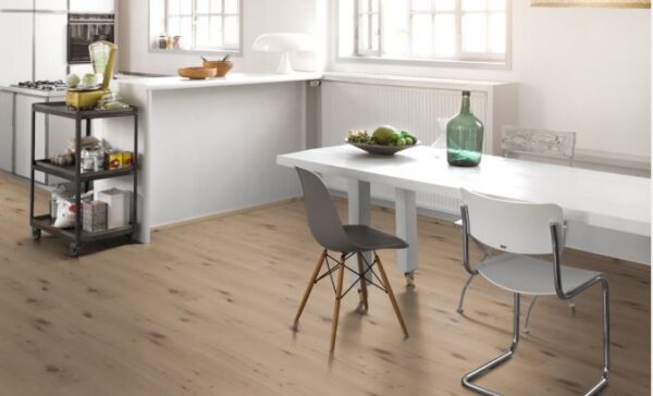 Chablis Roble 19,5x120 Roca - immagine 4