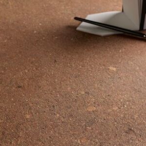 Piastrella 20x60 Duo Back Cotto Ceramica Sant'Agostino