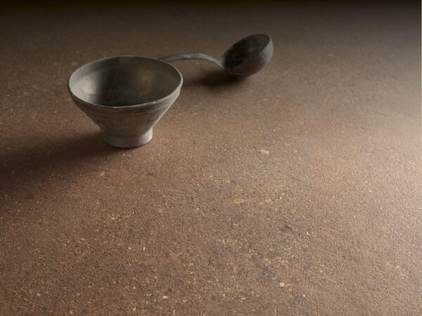 Piastrella 20x60 Duo Back Cotto Ceramica Sant'Agostino - immagine 5