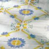 Piastrella 34x34 Nerano (Cotto mediterraneo)Ceramica Savoia
