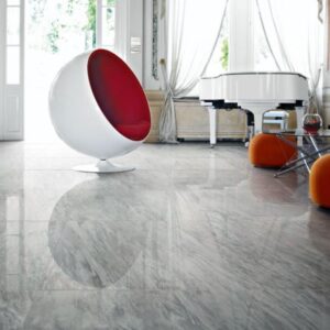 Piastrella 44x89 Ocean Grey Kry