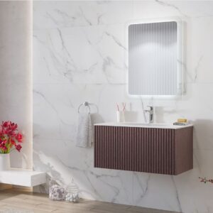 Composizione Dress 80 Karag
