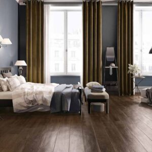 Lakewood Moka 60x120 Ceramica Sant'Agostino