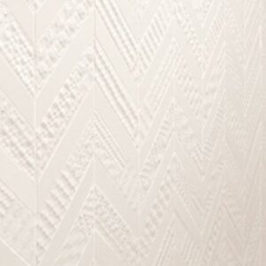 Piastrella 28x32,5 Metrochevron Ceramica Sant'Agostino