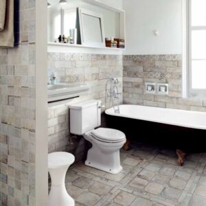 Terre Nuove Light 30x30 Ceramica Sant' Agostino